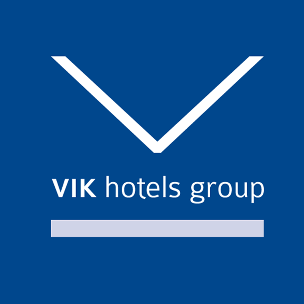 Vik Hotels Discount Promo Codes